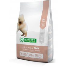 Natures Protection NP Mini Junior Poultry...