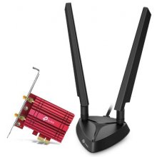 TP-LINK AXE5400 Wi-Fi 6E Bluetooth 5.2 PCIe...
