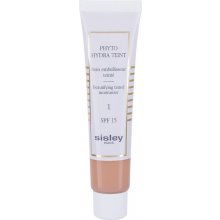 Sisley Phyto Hydra Teint 1 Light 40ml -...