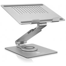 Icy Box IB-NH400-R Laptop & tablet stand...