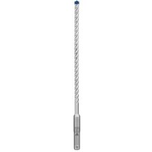 Bosch SDS plus-7X 1 pc(s)