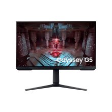 Samsung Monitor LED LS27CG510EUXEN Odyssey...