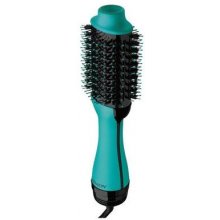 REVLON RVDR5222TE hair styling tool Hot air...