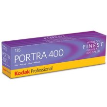 Kodak 6031678 colour film