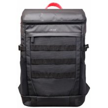 ACER Nitro Utility Backpack