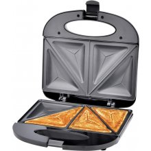 Esperanza Sandwich toaster ASIAGO 1000W