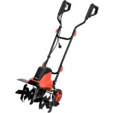 Yato YT-84850 mini tiller Electric mini...