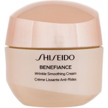 Shiseido Benefiance Wrinkle Smoothing Cream...