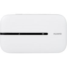 Huawei Mobile Router E5576-320 (White)