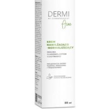 MEDICINAE DERMI Acne moisturising and...