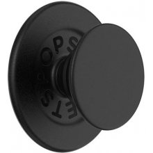 PopSockets 806828 mobile phone case...