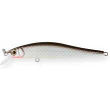 Strike Pro Strike-Pro EG-192B-SP#A010...