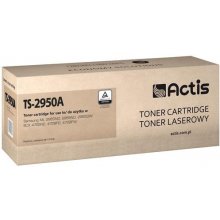 Tooner Actis TS-2950A toner ( replacement...