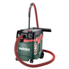 Tolmuimeja Metabo ASA 30 M PC Vacuum