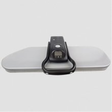 Утюг Singer ESP36T1.01E IRONING MACHINE