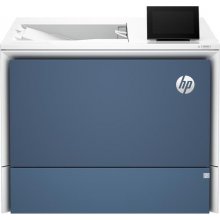 Printer HP Color LaserJet Enterprise 5700dn...