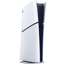 Sony PlayStation 5 (model group - slim)...