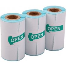 Sticker Paper for Thermal Label Printer...