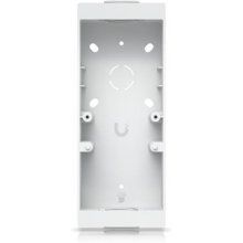 Ubiquiti UACC-Reader-Pro-JB-W Mount box