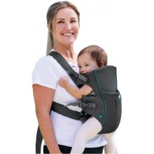B-kids Infantino Classic baby carrier with a...