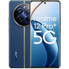 Mobiiltelefon Realme 13 Pro+ 17 cm (6.7")...