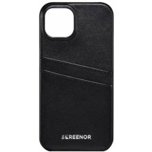 SCREENOR 44050FC mobile phone case 15.5 cm...