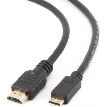 GEMBIRD CC-HDMI4C-6 HDMI cable 1.8 m HDMI...