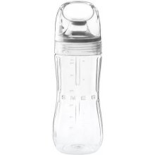 Smeg Water Bottle BGF02