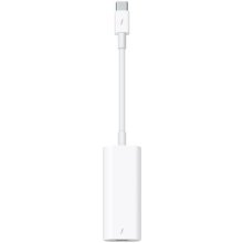 Apple Thunderbolt 3 USB-C to Thunderbolt 2...