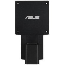 Asus 90LA00J0-B01170 monitor spare part...