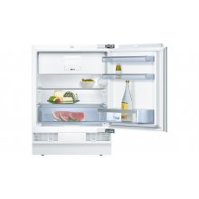 Bosch Serie 6 Refrigerator KUL15AFF0 Energy...