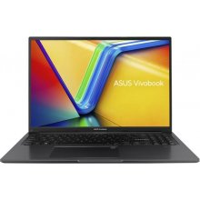 Ноутбук ASUS Vivobook 16 D1605YA-MB458W/R...