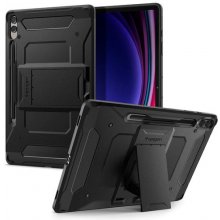 Spigen Galaxy Tab S9 Plus Case Tough Armor...