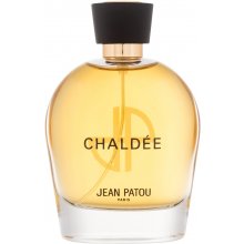 Jean Patou Collection Héritage Chaldée 100ml...