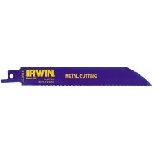 IRWIN 10506426 hacksaw blade 20 cm 2 pc(s)