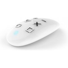 Fibaro KeyFob remote control