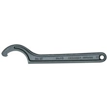 Gedore 6335180 spanner wrench