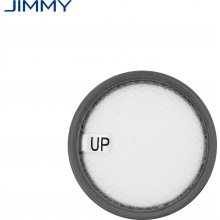 Jimmy | Filter Kit MF27 for WB55/BX5/BX5...