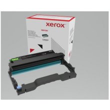 Тонер XEROX Imaging Kit (12K) универсальный...