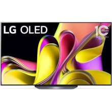 LG TV Set |  | 65" | OLED / 4K / Smart |...
