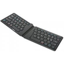 Klaviatuur TARGUS AKF003NO keyboard...