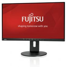 Monitor Fujitsu B24-9 TS IPS 60,5cm...