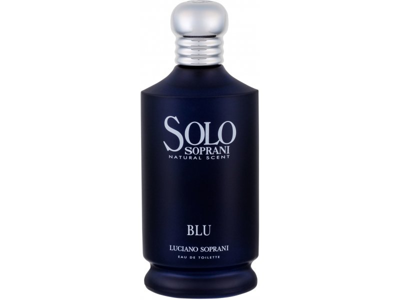 Solo blu. Luciano Soprani solo сумка. Бренд Luciano. Luciano Soprani solo Blu.