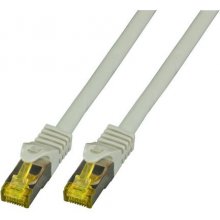EFB Elektronik MK7001.2G networking cable...
