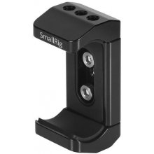 SmallRig BUB2336 camera mounting accessory...