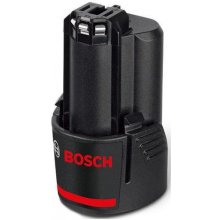 Bosch GBA 12V 2.0AH Battery
