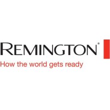 REMINGTON CI 5519 Curling wand Warm Black...