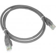 A-LAN Alantec KKU5SZA0.25 networking cable...