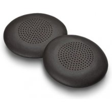 HP - POLY SPARE LEATHERETTE EAR CUSHION...