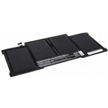 LMP Batterie MacBook Air 13" 2. Generation...